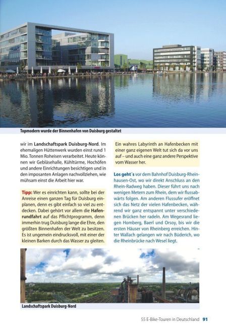 InsideView 3