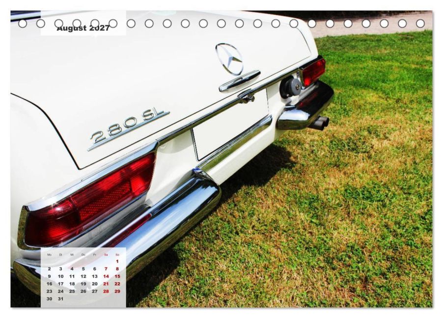 InsideView 13