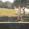 Cover-Bild zum Titel 'Anne of the Island Lib/E' von 'L. M. Montgomery, Lucy Maud Montgomery'