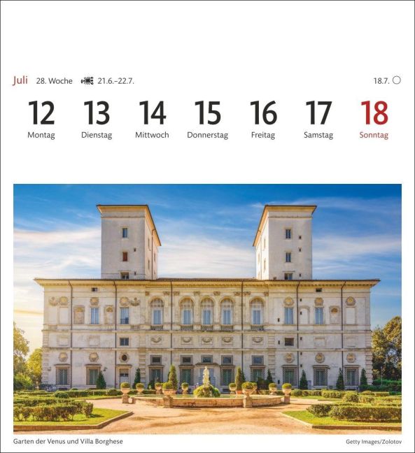 InsideView 9