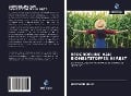 Cover-Bild zum Titel 'BEOORDELING VAN BIOMESTSTOFFEN IN RIJST' von 'Mousumi Malo'