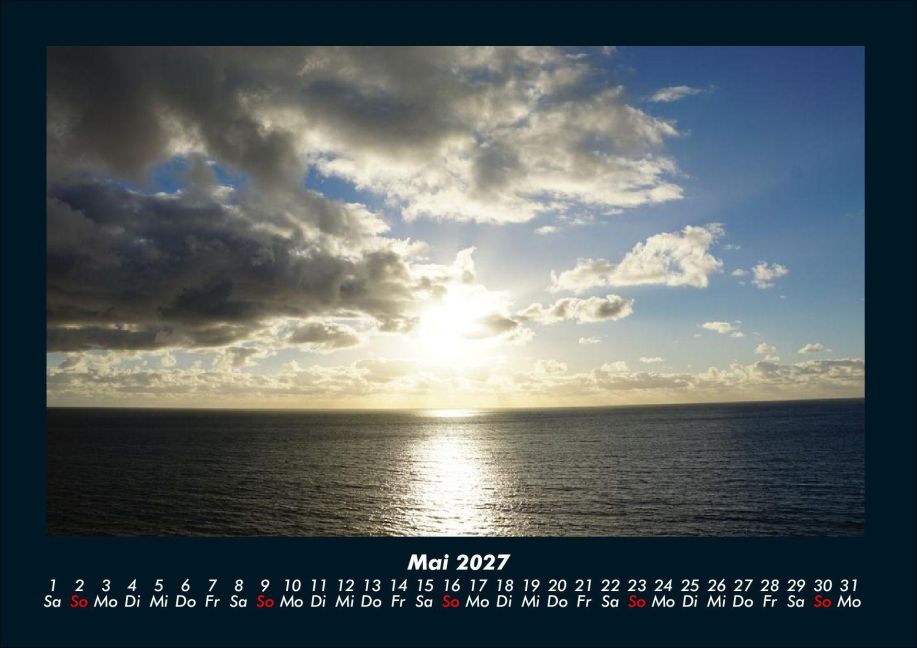 InsideView 9