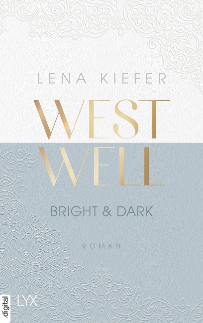 Westwell - Bright & Dark - Lena Kiefer