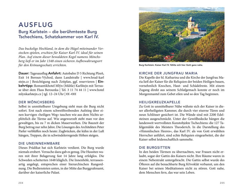 InsideView 7