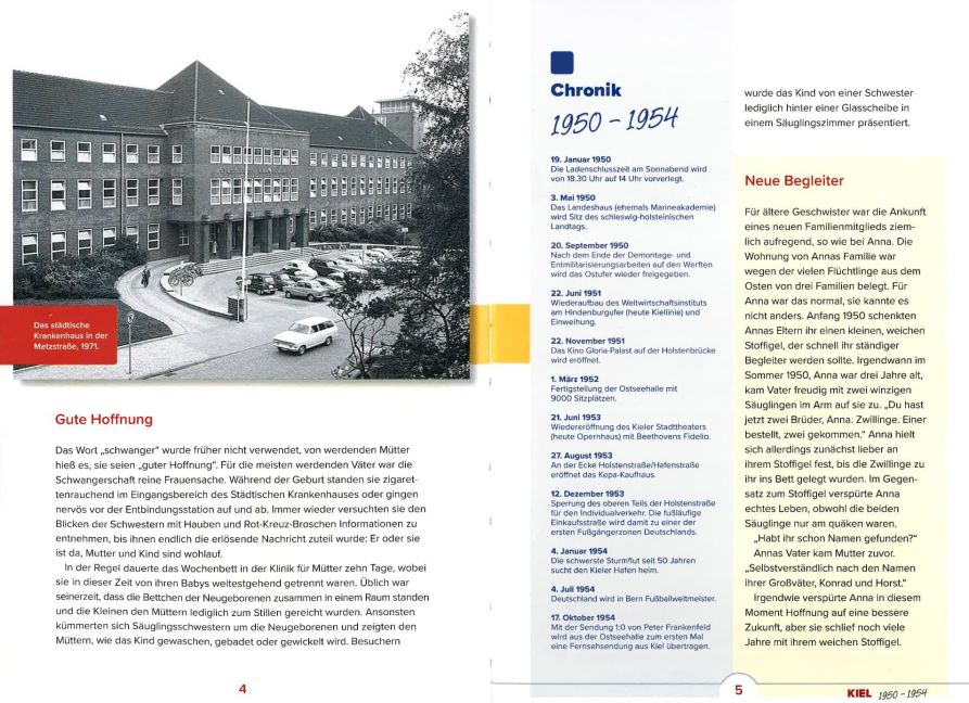 InsideView 1