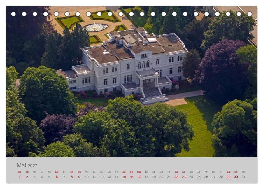 InsideView 10