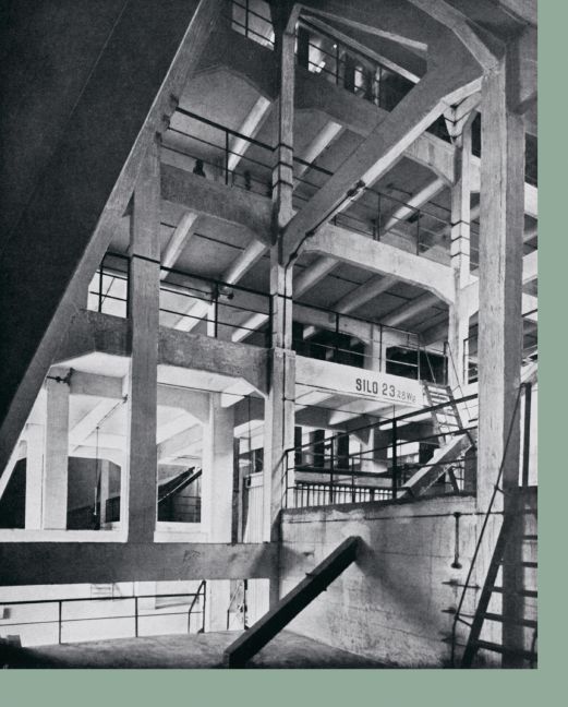 InsideView 11