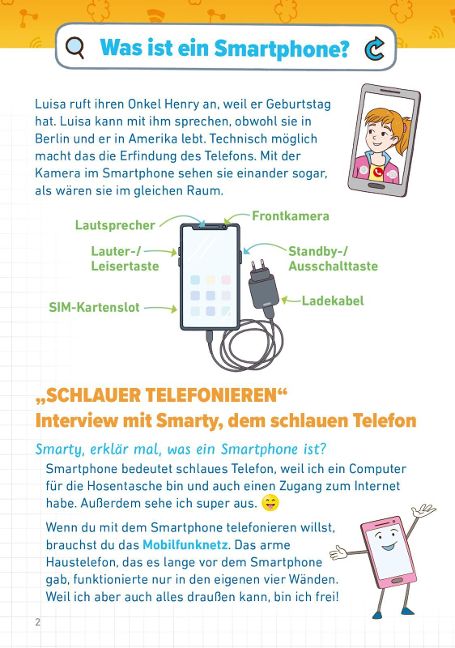 InsideView 4