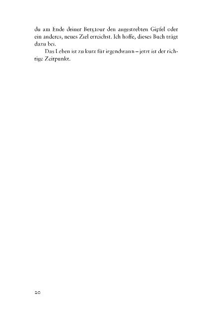 InsideView 14