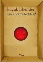 Cin Kontrol Noktasi - Kücük iskender (Derman iskender Över)