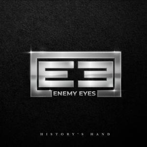 History's Hand - Enemy Eyes