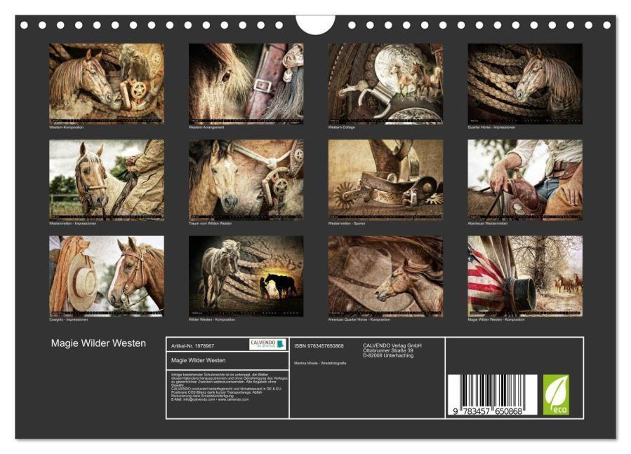InsideView 5