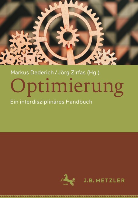 Optimierung - 