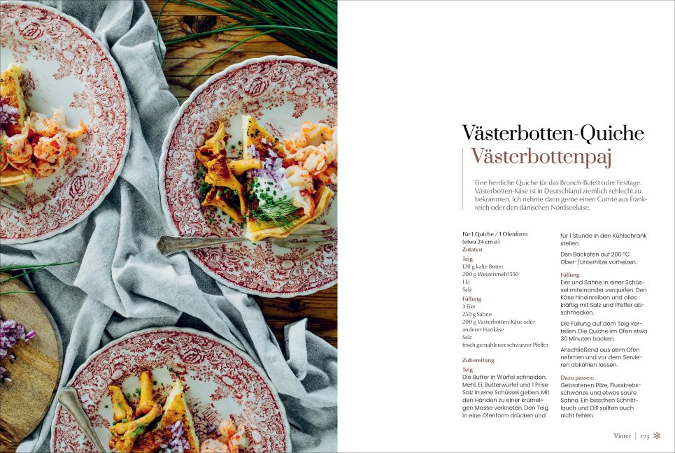 InsideView 7