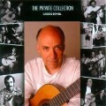 The Private Collection - Carlos Bonell