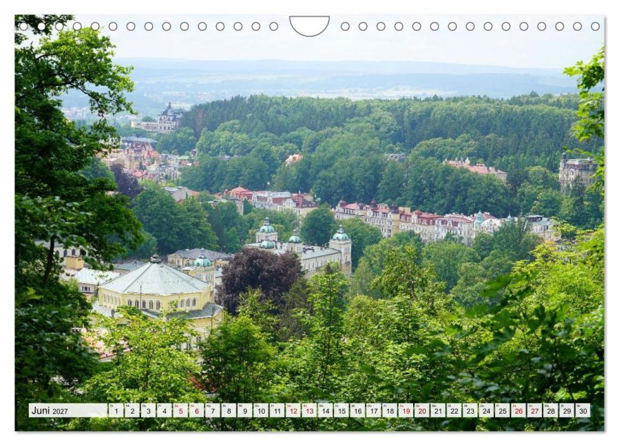 InsideView 11