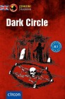  Dark Circle