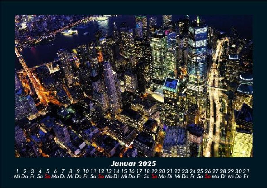 InsideView 5