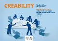 Cover-Bild zum Titel 'Creability' von 'Martin J. Eppler, Roland A. Pfister, Friederike Hoffmann'