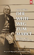 Cover-Bild zum Titel 'Der weite Weg zum Markt' von 'Gertrud Müllen'