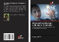 Cover-Bild zum Titel 'Web-partnerships per sviluppare il mercato' von 'Nacira Jaatit'