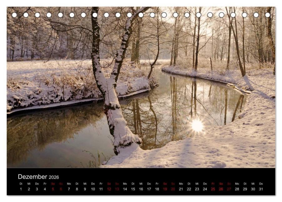 InsideView 4