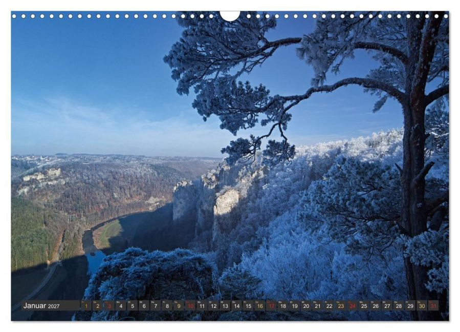 InsideView 6