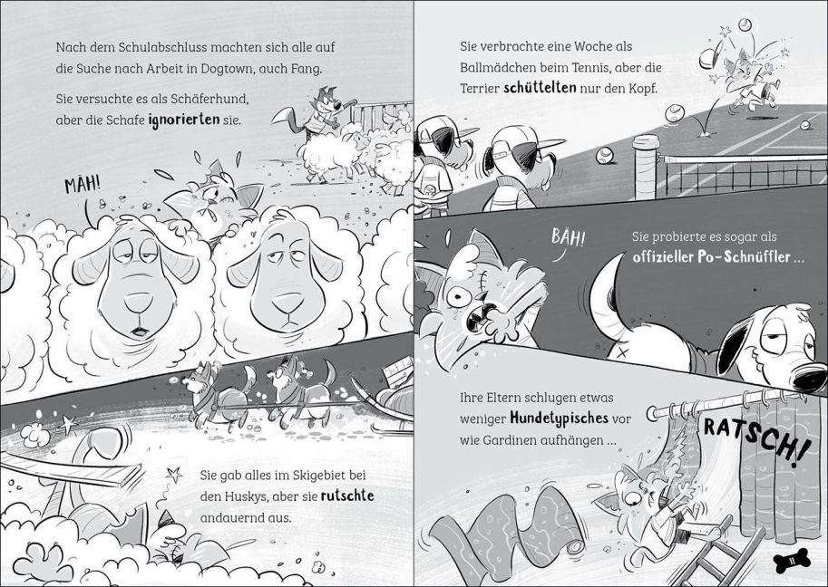 InsideView 4