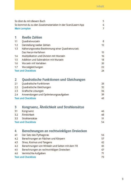 InsideView 1