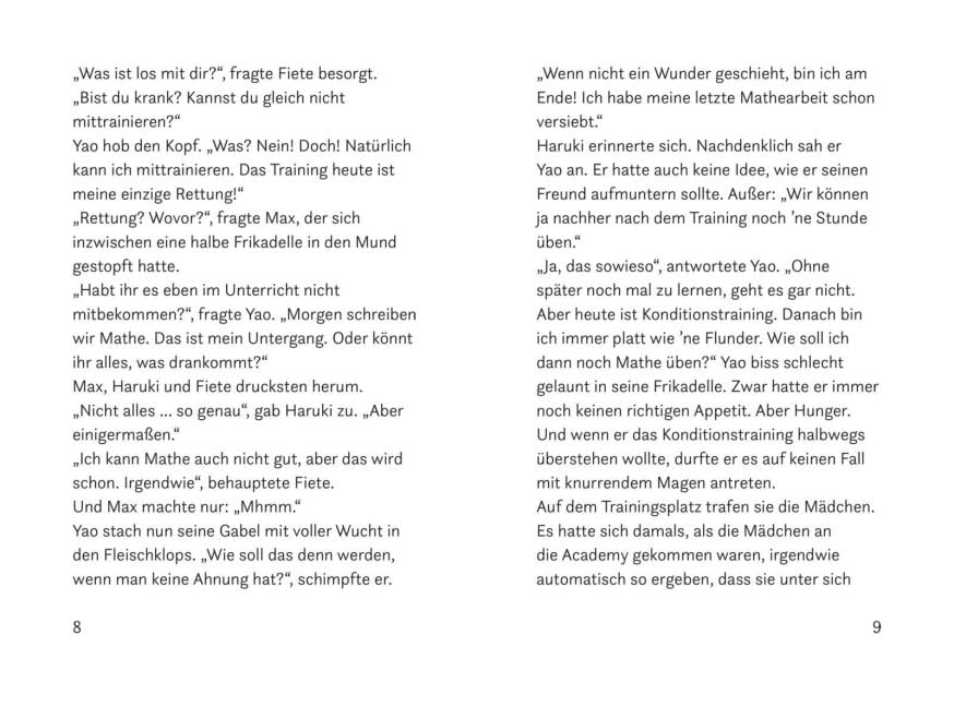 InsideView 5