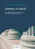 Solvency II visuell - 