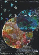 Cover-Bild zum Titel 'Vom Baum des Vergessenen' von 'Yoshin Franz Ritter, Suze LaRousse'