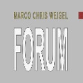 Forum - Marco Chris Weigel