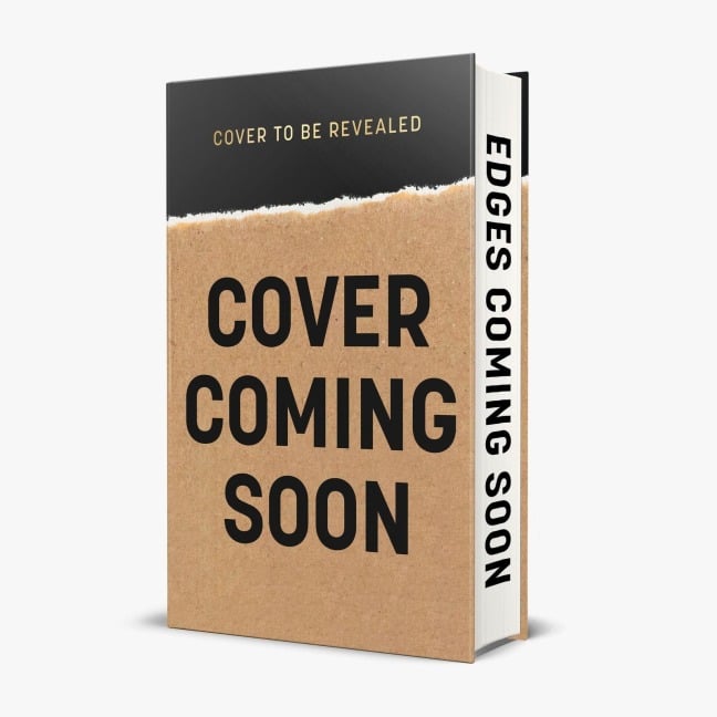 Untitled Empyrean (Not Book Four) - Rebecca Yarros