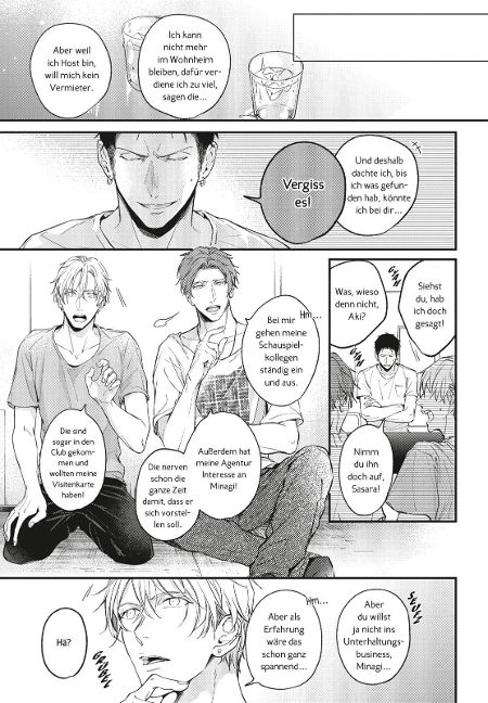 InsideView 5