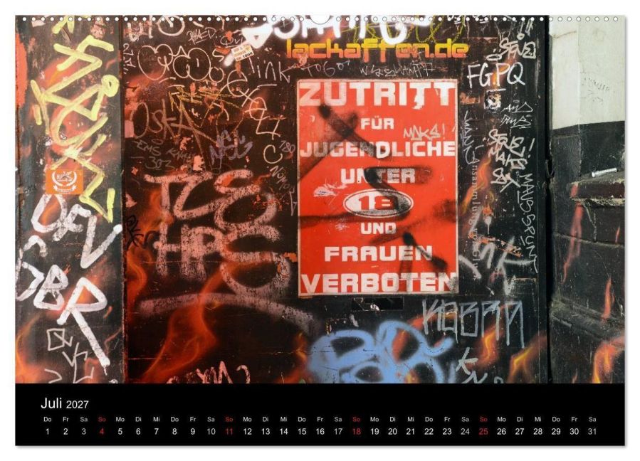 InsideView 12