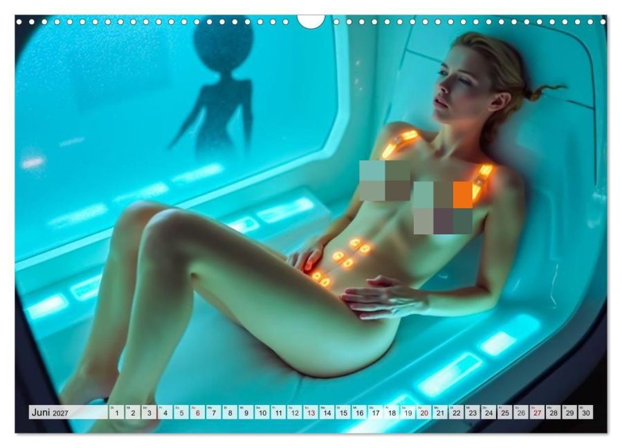 InsideView 11