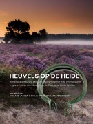 Cover-Bild zum Titel 'Heuvels op de Heide' von ''