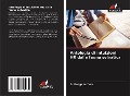 Cover-Bild zum Titel 'Antologia di intuizioni HR dalla fauna selvatica' von 'S. Ranganathan'