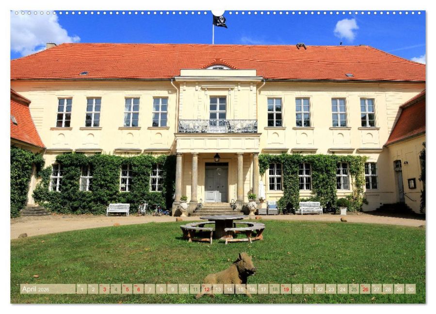 InsideView 9