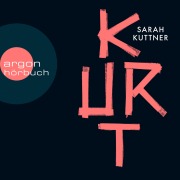 Kurt - Sarah Kuttner