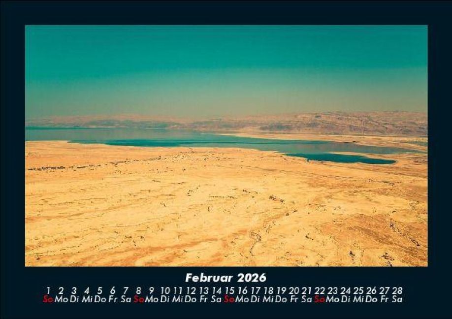 InsideView 6