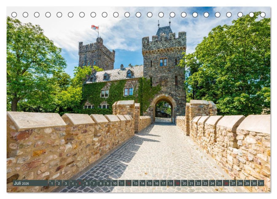 InsideView 12