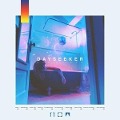 Cover-Bild zum Titel 'Sleeptalk' von 'Dayseeker'