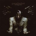 Cover-Bild zum Titel 'In Requiem' von 'Paradise Lost'