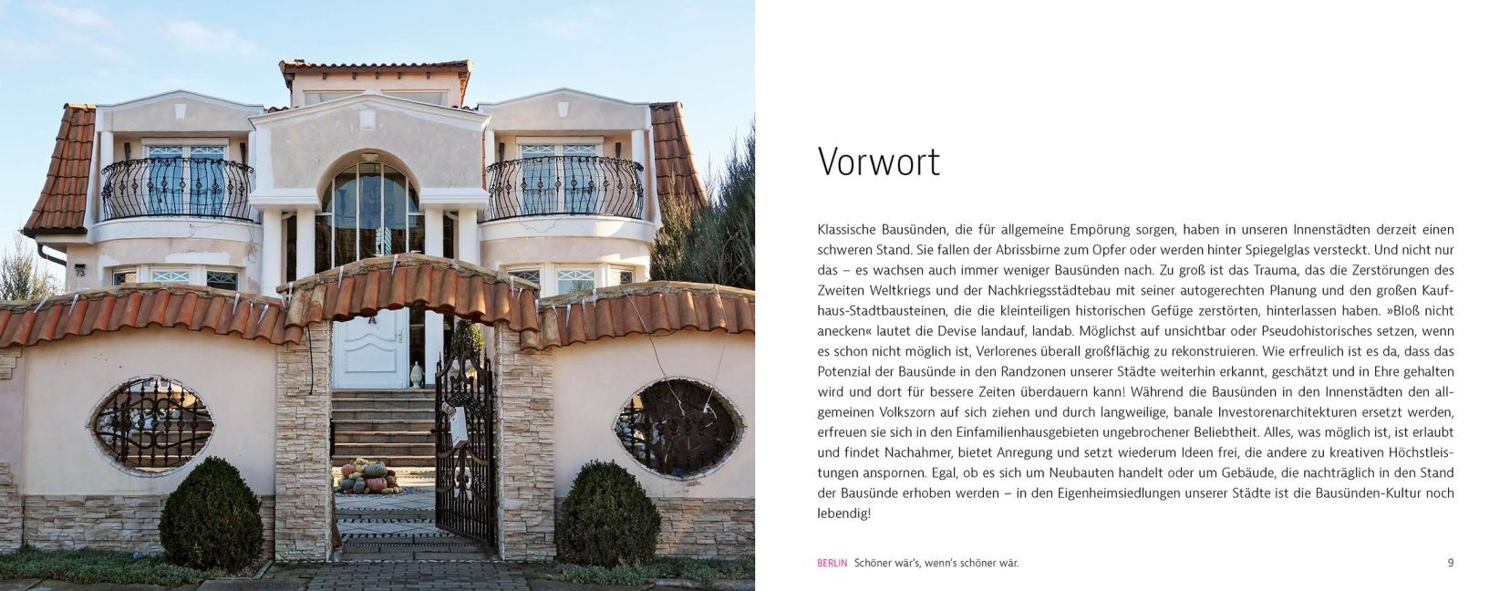 InsideView 2