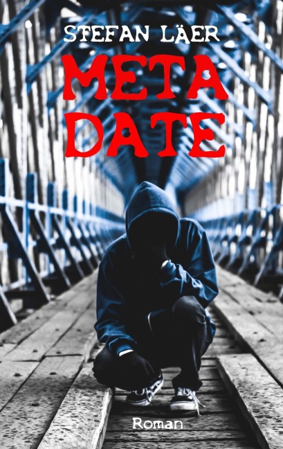Meta Date - Stefan Läer