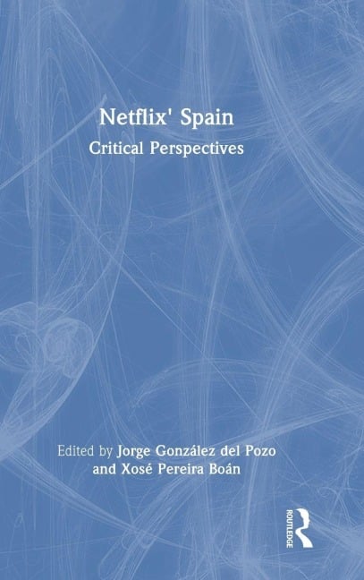Netflix' Spain - 