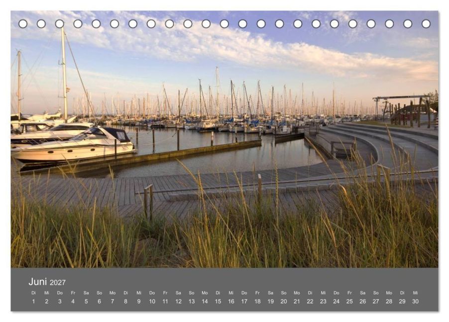 InsideView 11