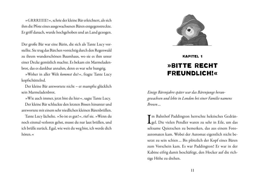 InsideView 3